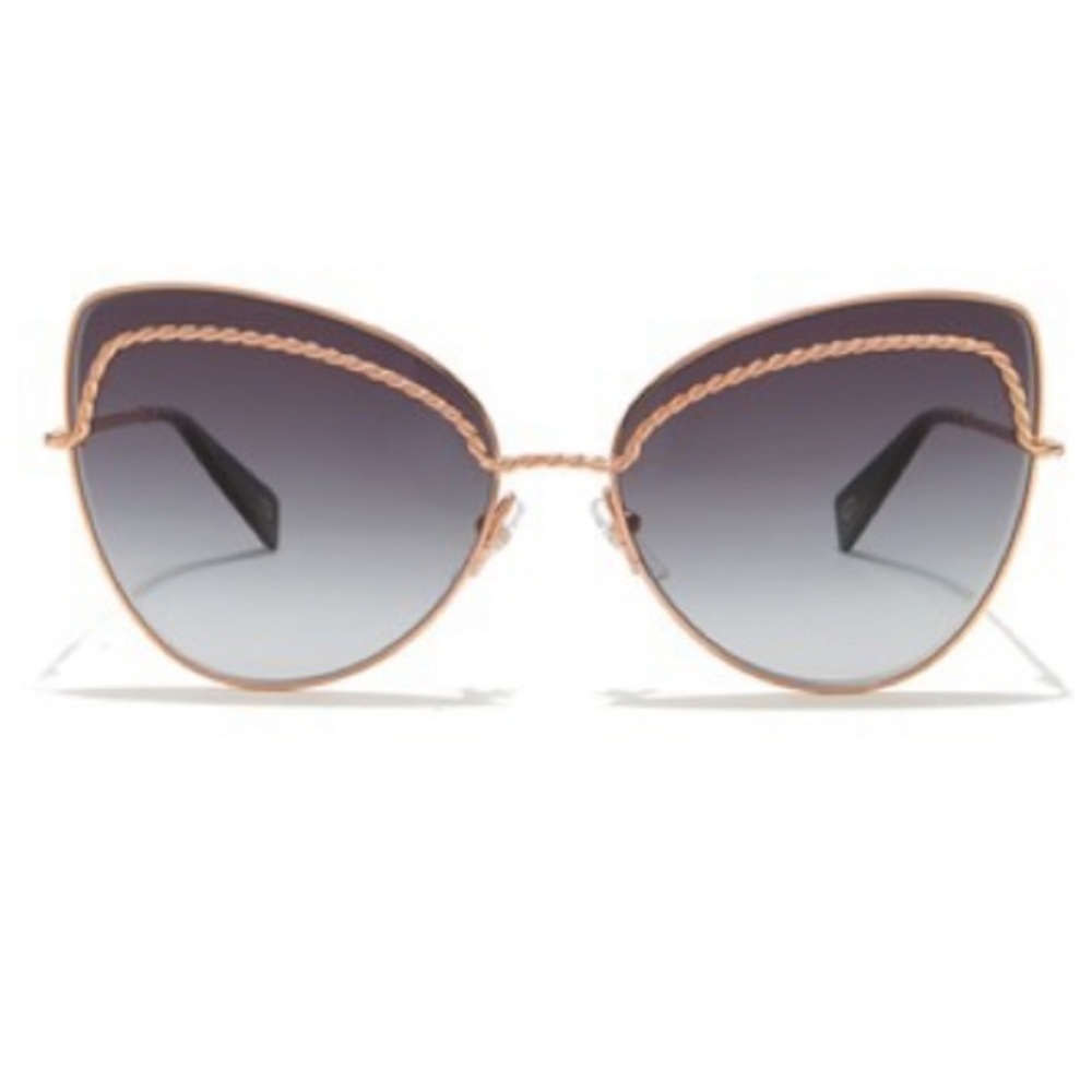 Marc Jacobs Sunglasses - Picture 4 of 7